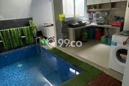 Jual Rumah Minimalis Bagus Punya 3 KT di Denpasar Timur Denpasar SHM Jual Rumah Minimalis Bagus Punya 3 KT di Denpasar Timur Denpasar SHM