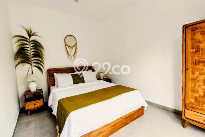 Vila Ready to Rent di , Area 0m2m², Lingkungan Nyaman Vila Ready to Rent di , Area 0m2m², Lingkungan Nyaman