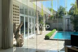 Vila For Rent di , Luas 0m2m², Kawasan Nyaman Vila For Rent di , Luas 0m2m², Kawasan Nyaman