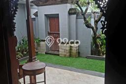 Rumah Luxury Modern Tanpa Renovasi di Sanur Denpasar Rumah Luxury Modern Tanpa Renovasi di Sanur Denpasar