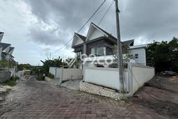 HOT DEAL! Vila di , Luas 151m2m², Lokasi Prima HOT DEAL! Vila di , Luas 151m2m², Lokasi Prima