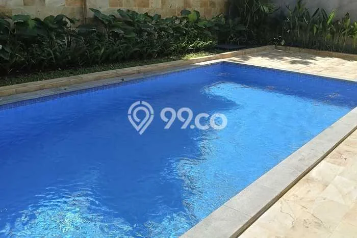Vila di Ubud, Area 0m2m², Akses Mudah Fasilitas Umum, Tersedia Vila di Ubud, Area 0m2m², Akses Mudah Fasilitas Umum, Tersedia
