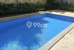Vila di Ubud, Area 0m2m², Akses Mudah Fasilitas Umum, Tersedia Vila di Ubud, Area 0m2m², Akses Mudah Fasilitas Umum, Tersedia