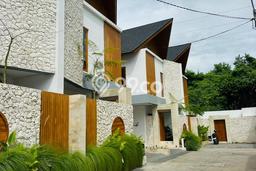 Vila Kawasan , Luas 206m2m², Area Nyaman Vila Kawasan , Luas 206m2m², Area Nyaman