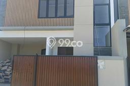 Jual Cepat! Vila Kawasan , Dimensi 100m2m², Posisi Strategis dekat dengan beragam fasilitas Jual Cepat! Vila Kawasan , Dimensi 100m2m², Posisi Strategis dekat dengan beragam fasilitas