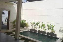 Vila Ready Kawasan , Area 0m2m², For Rent Vila Ready Kawasan , Area 0m2m², For Rent
