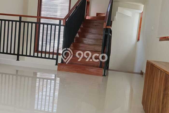 Vila di Ubud, Area 0m2m², Akses Mudah Fasilitas Umum, Tersedia Vila di Ubud, Area 0m2m², Akses Mudah Fasilitas Umum, Tersedia