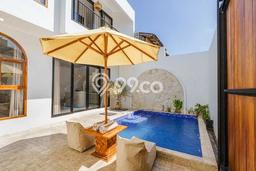 PELUANG INVESTASI! Vila Kawasan , Area 80m2m², ROI Menjanjikan PELUANG INVESTASI! Vila Kawasan , Area 80m2m², ROI Menjanjikan