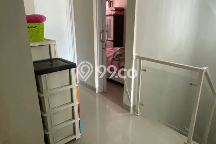 Jual Rumah Minimalis Bagus Punya 3 KT di Denpasar Timur Denpasar SHM Jual Rumah Minimalis Bagus Punya 3 KT di Denpasar Timur Denpasar SHM