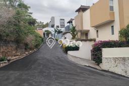 Tanah Dijual Area Strategis di Jimbaran Badung 1300m2 Tanah Dijual Area Strategis di Jimbaran Badung 1300m2