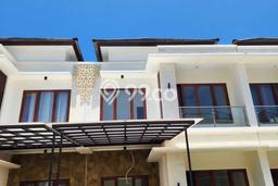 Dijual Hunian Rumah Nyaman 3 Kamar di Jimbaran, Badung Dijual Hunian Rumah Nyaman 3 Kamar di Jimbaran, Badung