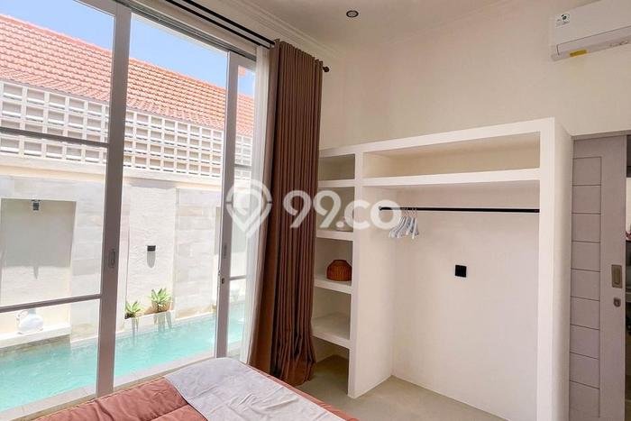 Vila di , Luas 100m2m², Kawasan Tenang untuk hunian Vila di , Luas 100m2m², Kawasan Tenang untuk hunian