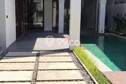 Disewakan Vila di , Area 0m2m², Lokasi Premium Disewakan Vila di , Area 0m2m², Lokasi Premium