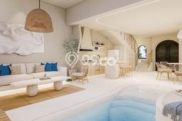 Jual Segera! Vila di Uluwatu, Luas 154m2m², Lokasi Premium dekat dengan beragam kebutuhan Jual Segera! Vila di Uluwatu, Luas 154m2m², Lokasi Premium dekat dengan beragam kebutuhan