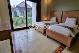 Vila Kawasan , Dimensi 150m2m², Kawasan Tenang untuk tempat tinggal Vila Kawasan , Dimensi 150m2m², Kawasan Tenang untuk tempat tinggal