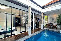SEWA TERBAIK! Vila di , Luas 0m2m², Kawasan Asri SEWA TERBAIK! Vila di , Luas 0m2m², Kawasan Asri