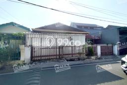 Rumah Modern 4 KT LT 279m2 di Tulusrejo Rumah Modern 4 KT LT 279m2 di Tulusrejo