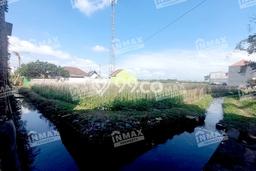 Tanah Siap Bangun Dijual di Malang Punya Luas 2089m2 Tanah Siap Bangun Dijual di Malang Punya Luas 2089m2