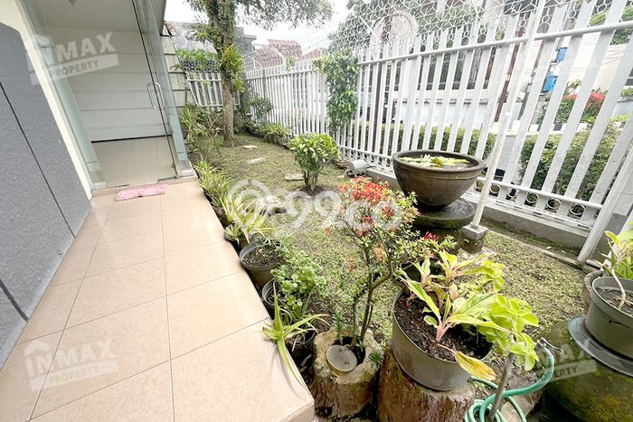 For Sale Hunian Rumah Nyaman 3 KT di Pisang Candi, Malang For Sale Hunian Rumah Nyaman 3 KT di Pisang Candi, Malang