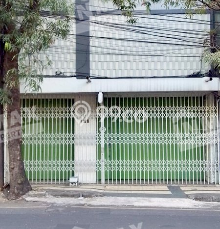 Unit Ruko Strategis di Klojen, Malang Potensi Bisnis Besar Unit Ruko Strategis di Klojen, Malang Potensi Bisnis Besar