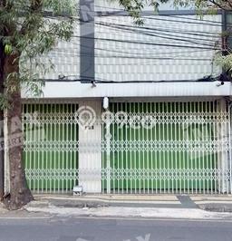 Unit Ruko Strategis di Klojen, Malang Potensi Bisnis Besar Unit Ruko Strategis di Klojen, Malang Potensi Bisnis Besar