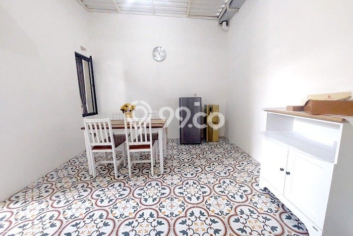 Dijual Rumah 2 Kamar Lokasi Strategis Nyaman dan Strategis di Pakis Dijual Rumah 2 Kamar Lokasi Strategis Nyaman dan Strategis di Pakis