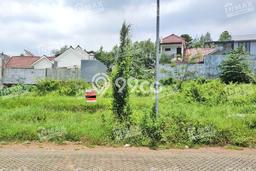 Lahan Kosong Dijual di Dau, Malang, Luas 451m2 Area Strategis Lahan Kosong Dijual di Dau, Malang, Luas 451m2 Area Strategis