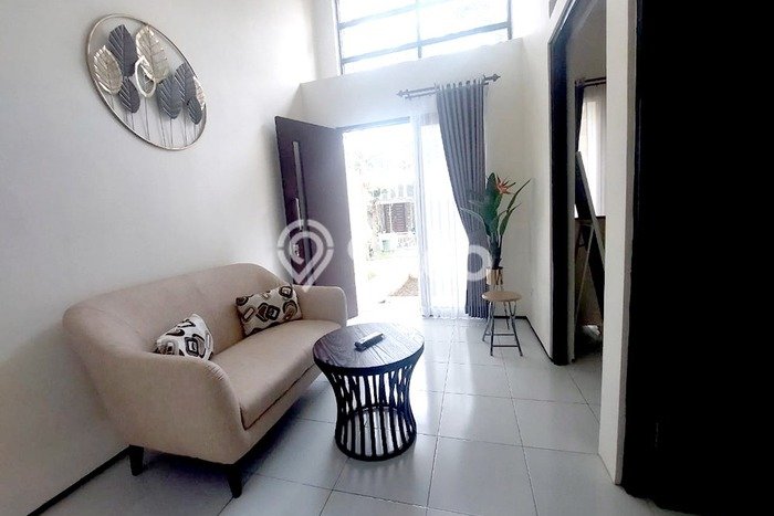 Dijual Rumah 2 Kamar Lokasi Strategis Nyaman dan Strategis di Pakis Dijual Rumah 2 Kamar Lokasi Strategis Nyaman dan Strategis di Pakis
