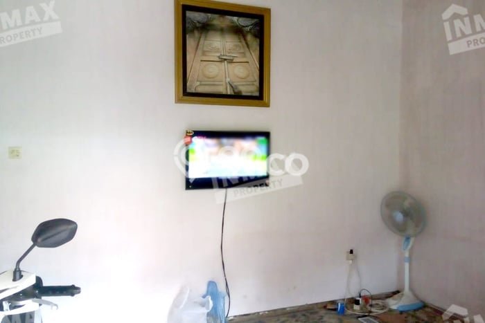 Jual Rumah Strategis Bagus Punya 2 KT di Singosari Malang SHM Jual Rumah Strategis Bagus Punya 2 KT di Singosari Malang SHM