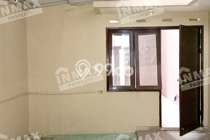 Hunian Cantik Modern Lb 75m2 di Dau, Malang Hunian Cantik Modern Lb 75m2 di Dau, Malang