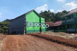 Kavling Tanah untuk Dijual di cimahpar, Bogor, Luas 71m2 Kavling Tanah untuk Dijual di cimahpar, Bogor, Luas 71m2