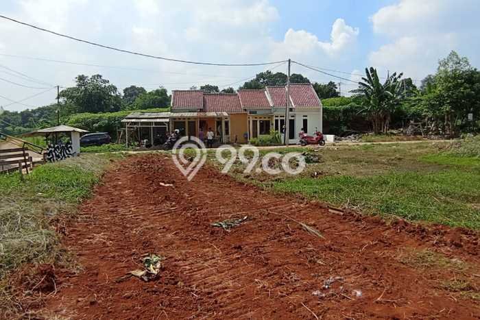 Jual Tanah Area Premium di Pasir Putih, Luas 98m², Ideal untuk Investasi Jual Tanah Area Premium di Pasir Putih, Luas 98m², Ideal untuk Investasi
