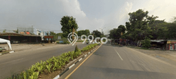 Tanah Dijual Lokasi Strategis di Bogor dengan Luas 70m2 Tanah Dijual Lokasi Strategis di Bogor dengan Luas 70m2