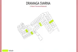 Tanah di Margajaya, Luas 135m2m², Area Premium, Ideal untuk Perumahan Tanah di Margajaya, Luas 135m2m², Area Premium, Ideal untuk Perumahan
