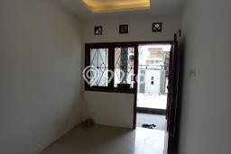 Rumah sewa siap pakai 2 KT di Cibaduyut, Bandung Rumah sewa siap pakai 2 KT di Cibaduyut, Bandung