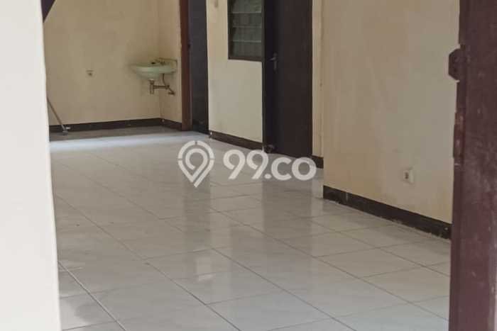 Rumah sewa siap pakai 3 Kamar Tidur di Taman Kopo Indah, Bandung Rumah sewa siap pakai 3 Kamar Tidur di Taman Kopo Indah, Bandung