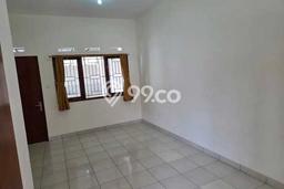 Jarang Ada! Rumah Sewa 2 Kamar Nyaman Siap Huni Cimahi Jarang Ada! Rumah Sewa 2 Kamar Nyaman Siap Huni Cimahi