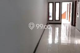 Rumah Kontrakan Bandung LT 135m2 LB 90m2 Area Turangga Rumah Kontrakan Bandung LT 135m2 LB 90m2 Area Turangga