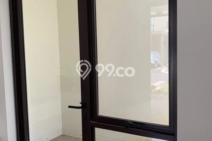 Sewa Rumah Harga Terjangkau di Podomoro Park Bandung Bandung dengan 2 Kamar Tidur Sewa Rumah Harga Terjangkau di Podomoro Park Bandung Bandung dengan 2 Kamar Tidur