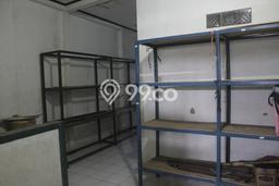 Ruko Favorit Dijual di Astanaanyar Bandung Area Pusat Bisnis Ruko Favorit Dijual di Astanaanyar Bandung Area Pusat Bisnis