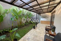 Jarang Ada! Rumah Kontrakan 3 Kamar Nyaman Siap Huni Kota Baru Parahyangan Jarang Ada! Rumah Kontrakan 3 Kamar Nyaman Siap Huni Kota Baru Parahyangan
