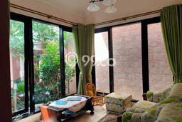 Jual Cepat Rumah 4 KT 3 KM di Kawasan Komersial , Bandung Jual Cepat Rumah 4 KT 3 KM di Kawasan Komersial , Bandung