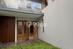 Dijual Rumah Mewah Elegan Dengan View Eksklusif di Buah Batu, Bandung Dijual Rumah Mewah Elegan Dengan View Eksklusif di Buah Batu, Bandung