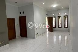 Lokasi terbaik! Rumah siap pakai dikontrakkan di Batununggal LB 90m2 Lokasi terbaik! Rumah siap pakai dikontrakkan di Batununggal LB 90m2