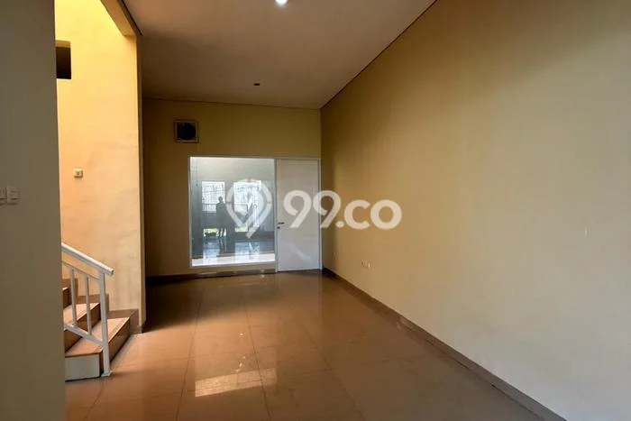 Rumah sewa siap pakai 3 KT di mekar wangi, Bandung Rumah sewa siap pakai 3 KT di mekar wangi, Bandung