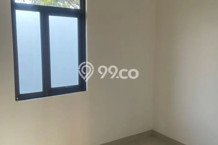 Rumah sewa siap huni 2 Kamar Tidur di Podomoro Park Bandung, Bandung Rumah sewa siap huni 2 Kamar Tidur di Podomoro Park Bandung, Bandung