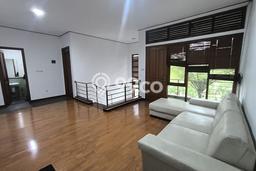 Disewakan segera hunian minimalis strategis 5 Kamar di Batununggal, Bandung Disewakan segera hunian minimalis strategis 5 Kamar di Batununggal, Bandung