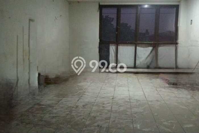 Untuk Disewa Ruko di Bojongsoang Bandung LT 72m2, LB 150m2 Untuk Disewa Ruko di Bojongsoang Bandung LT 72m2, LB 150m2