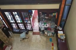 Jual Rumah Luas Elegan Dengan View Eksklusif di Buah Batu, Bandung Jual Rumah Luas Elegan Dengan View Eksklusif di Buah Batu, Bandung