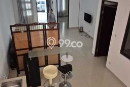 Rumah Cantik Siap Huni Di Batununggal Luas 120m2 Aman Rumah Cantik Siap Huni Di Batununggal Luas 120m2 Aman